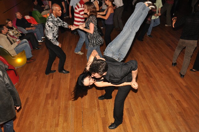 min 2008 12 13 diabolo 187